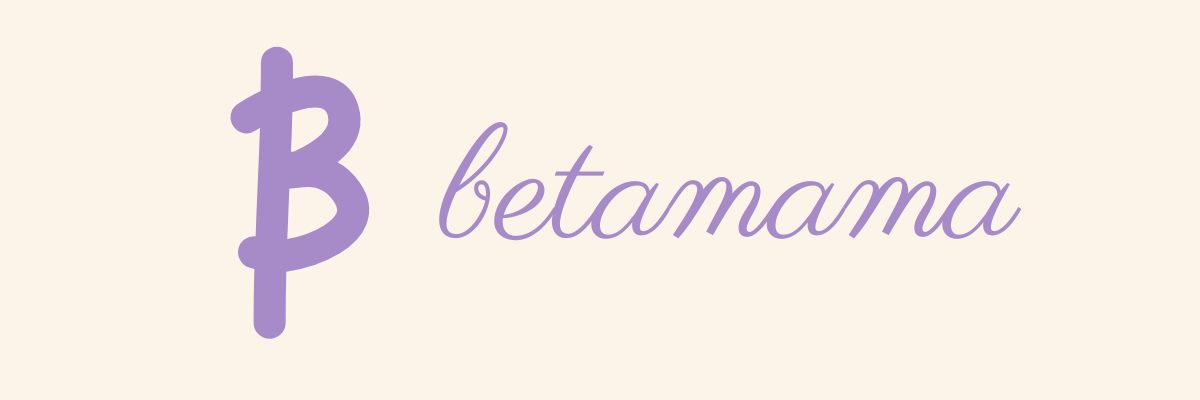 Beta mama
