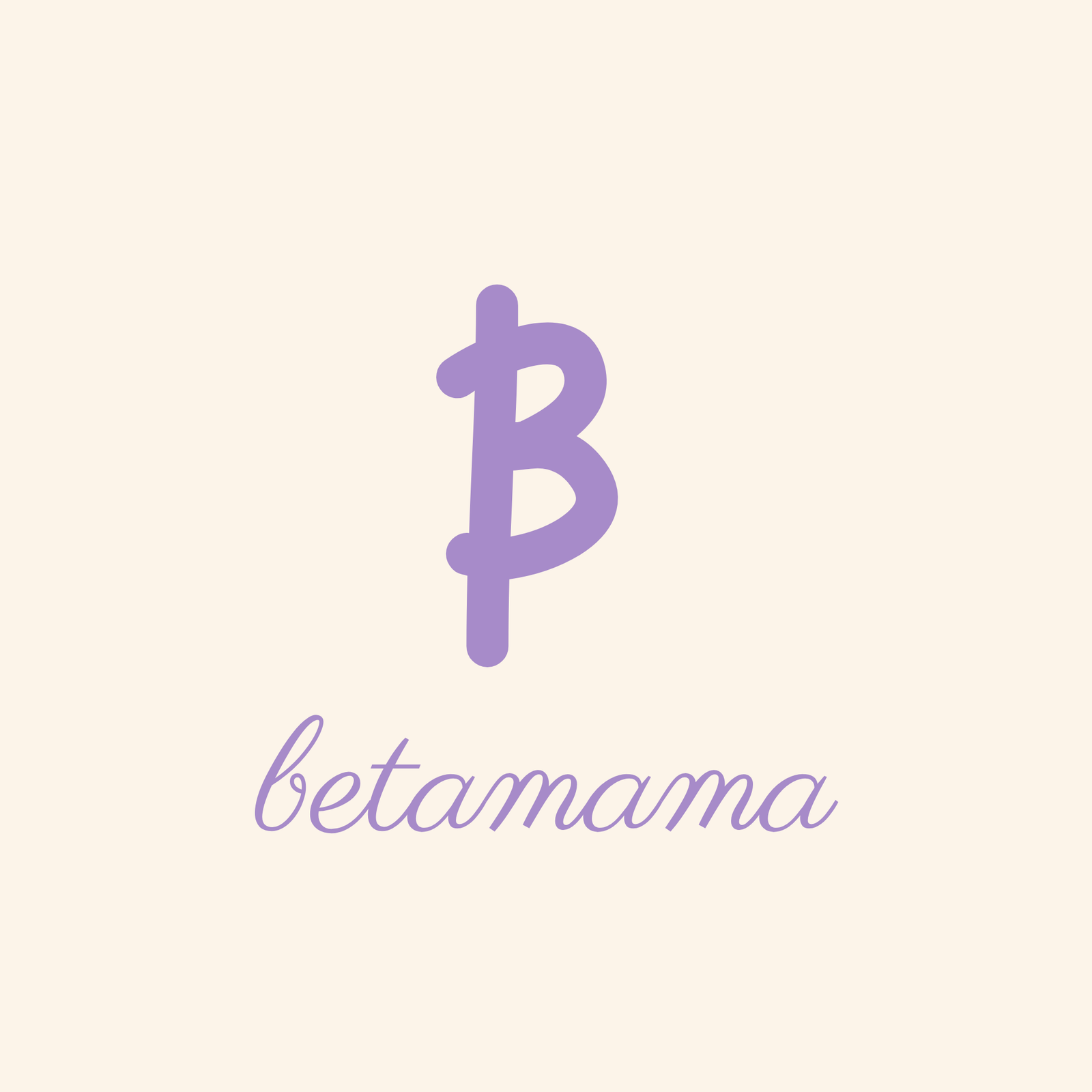 Beta mama